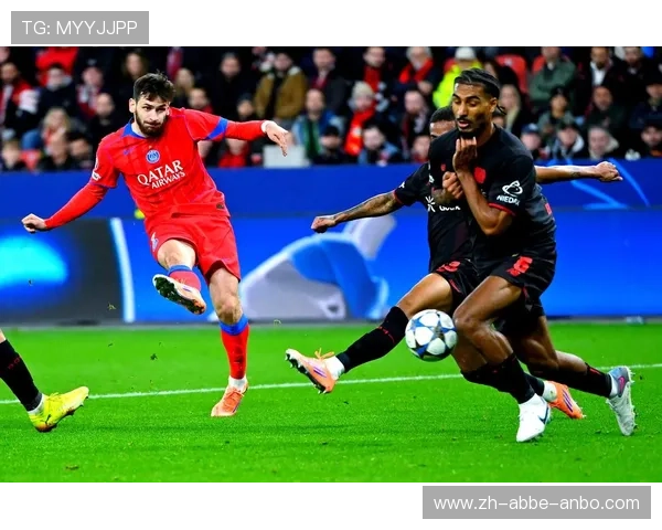 英超球队对意甲球队的胜率数据汇总