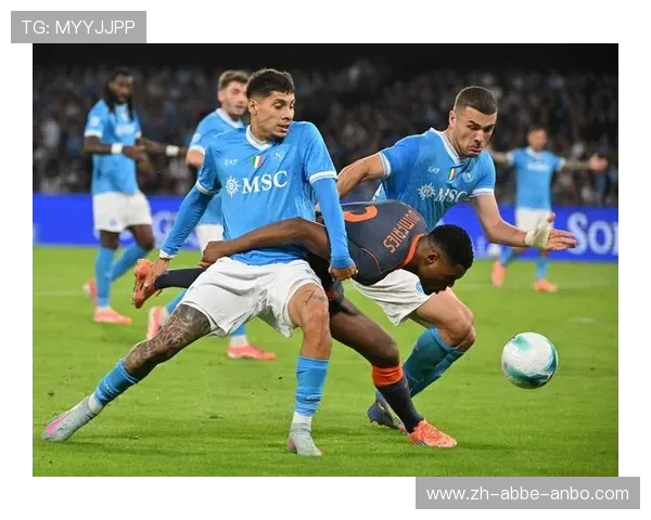 最新意甲足球队排名：赛季关键阶段走势分析