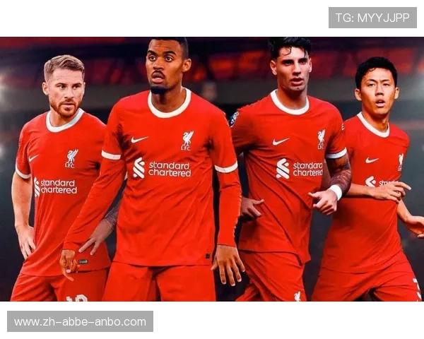 英超比赛球队：英超联赛中的比赛对阵情况