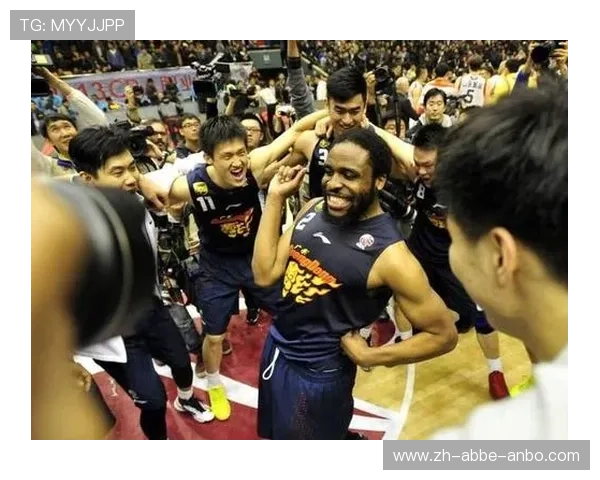 韩国篮球队与CBA的关系及交流合作探讨