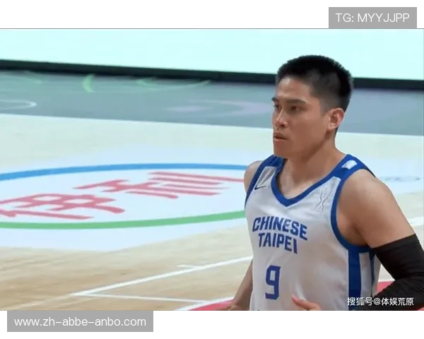 亚洲杯赛场惊现Boom级盖帽这记最劲爆封盖为何堪称没有之一