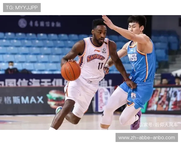 山西锁定季后赛席位形势分析广州负领头羊跌至第13名